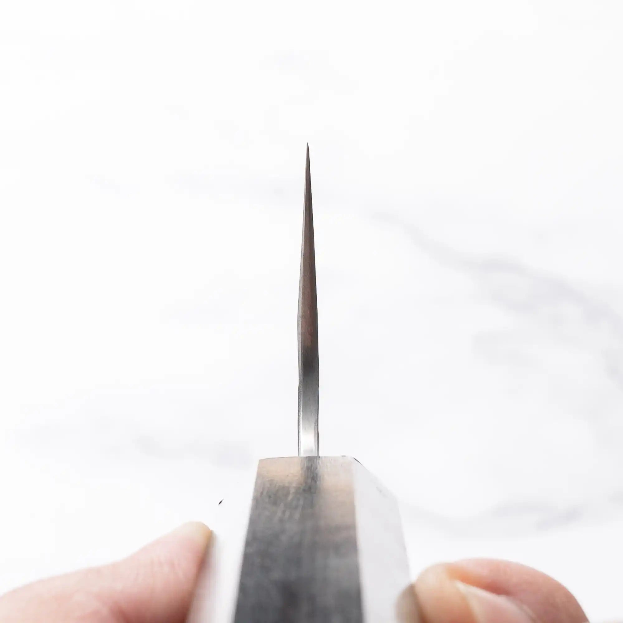 Daruma Hamono - VG-XEOS - Kalapált Damaszk - GYUTO - 210 mm