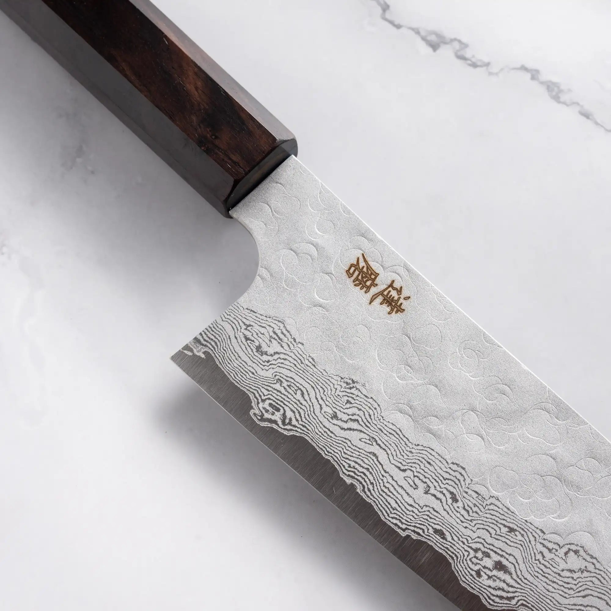 JapanKesekBoltja-DarumaHamono-VG-XEOS-TsuchimeDamascus-21.webp