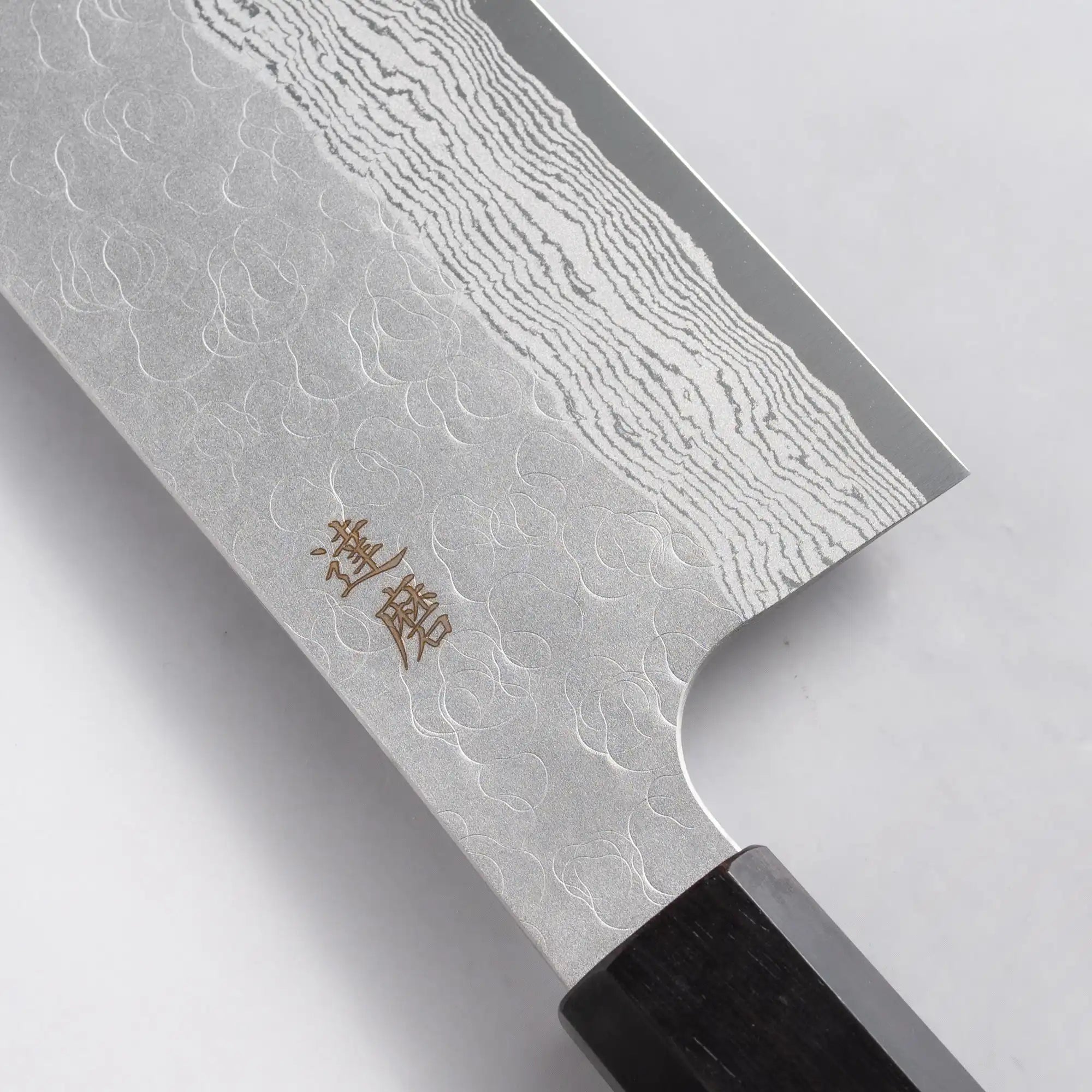 JapanKesekBoltja-DarumaHamono-VG-XEOS-TsuchimeDamascus-3.webp