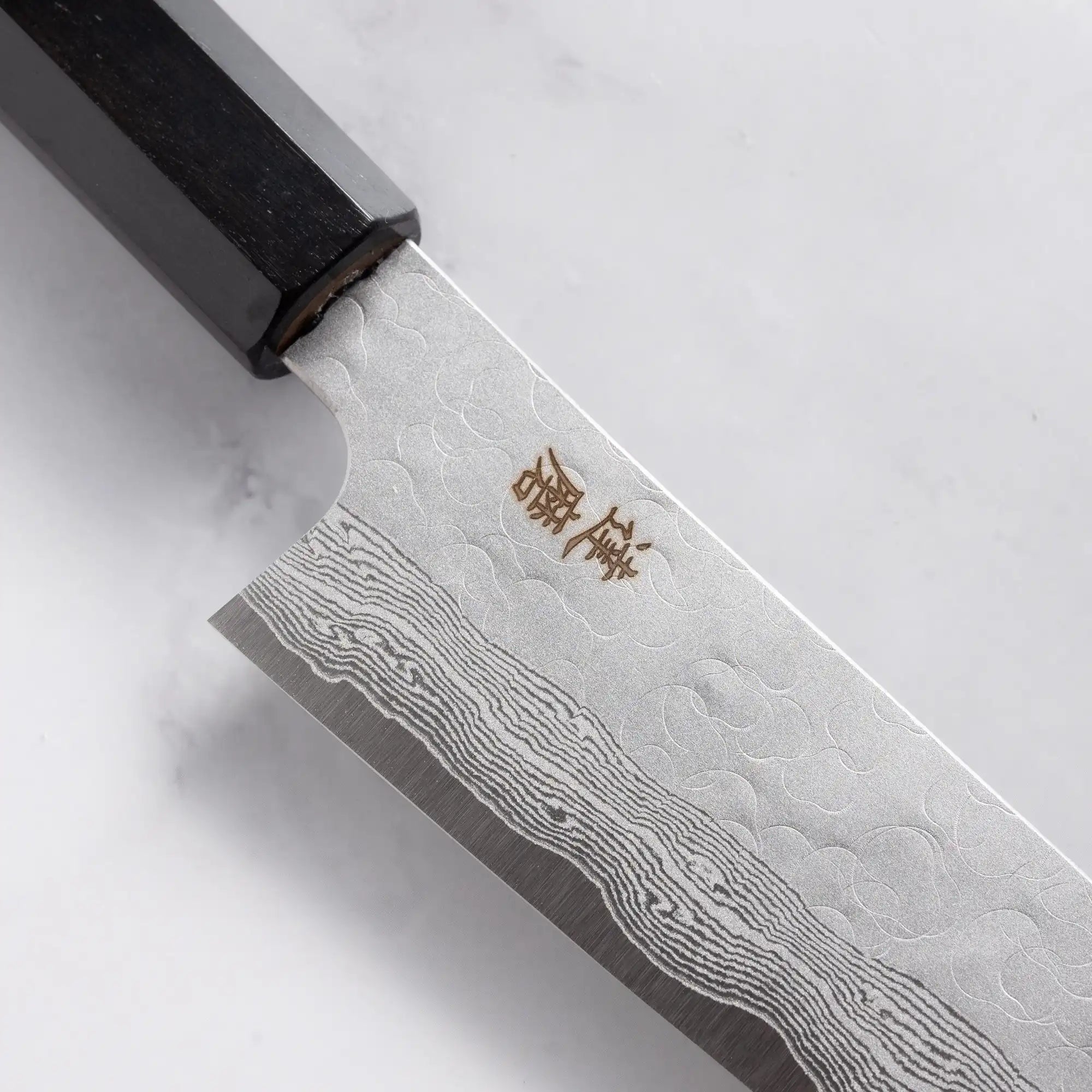 JapanKesekBoltja-DarumaHamono-VG-XEOS-TsuchimeDamascus-7.webp