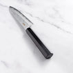 Daruma Hamono - VG-XEOS - Kalapált Damaszk - PETTY - 135mm