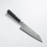 RYUSEN - OUKOKURYU MT - SG2 - Santoku - 175 mm