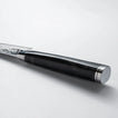 RYUSEN - OUKOKURYU MT - SG2 - Santoku - 175 mm