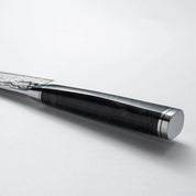 RYUSEN - OUKOKURYU MT - SG2 - Santoku - 175 mm