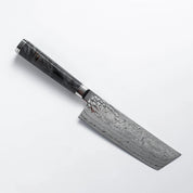 RYUSEN - OUKOKURYU MT - SG2 - Nakiri - 155 mm