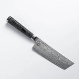 RYUSEN - OUKOKURYU MT - SG2 - Nakiri - 155 mm