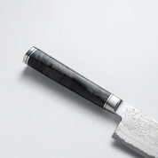 RYUSEN - OUKOKURYU MT - SG2 - Nakiri - 155 mm