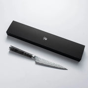 RYUSEN - OUKOKURYU MT - SG2 - Petty - 135 mm