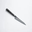 RYUSEN - OUKOKURYU MT - SG2 - Petty - 135 mm