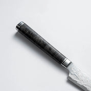 RYUSEN - OUKOKURYU MT - SG2 - Petty - 135 mm