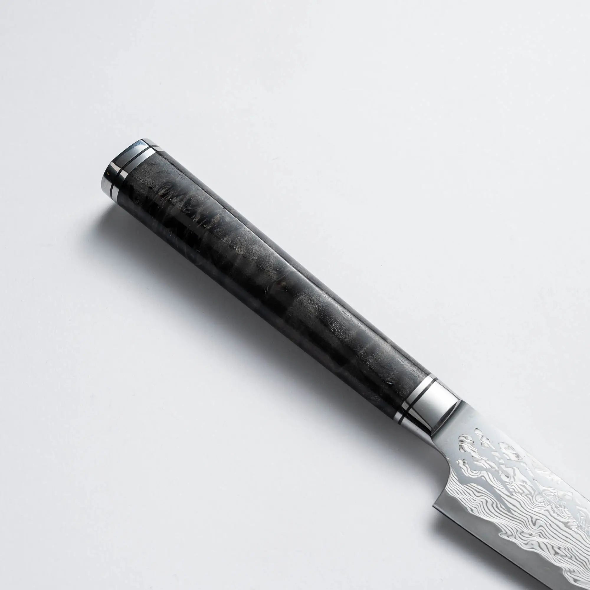 RYUSEN - OUKOKURYU MT - SG2 - Petty - 135 mm