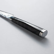 RYUSEN - OUKOKURYU MT - SG2 - Petty - 135 mm