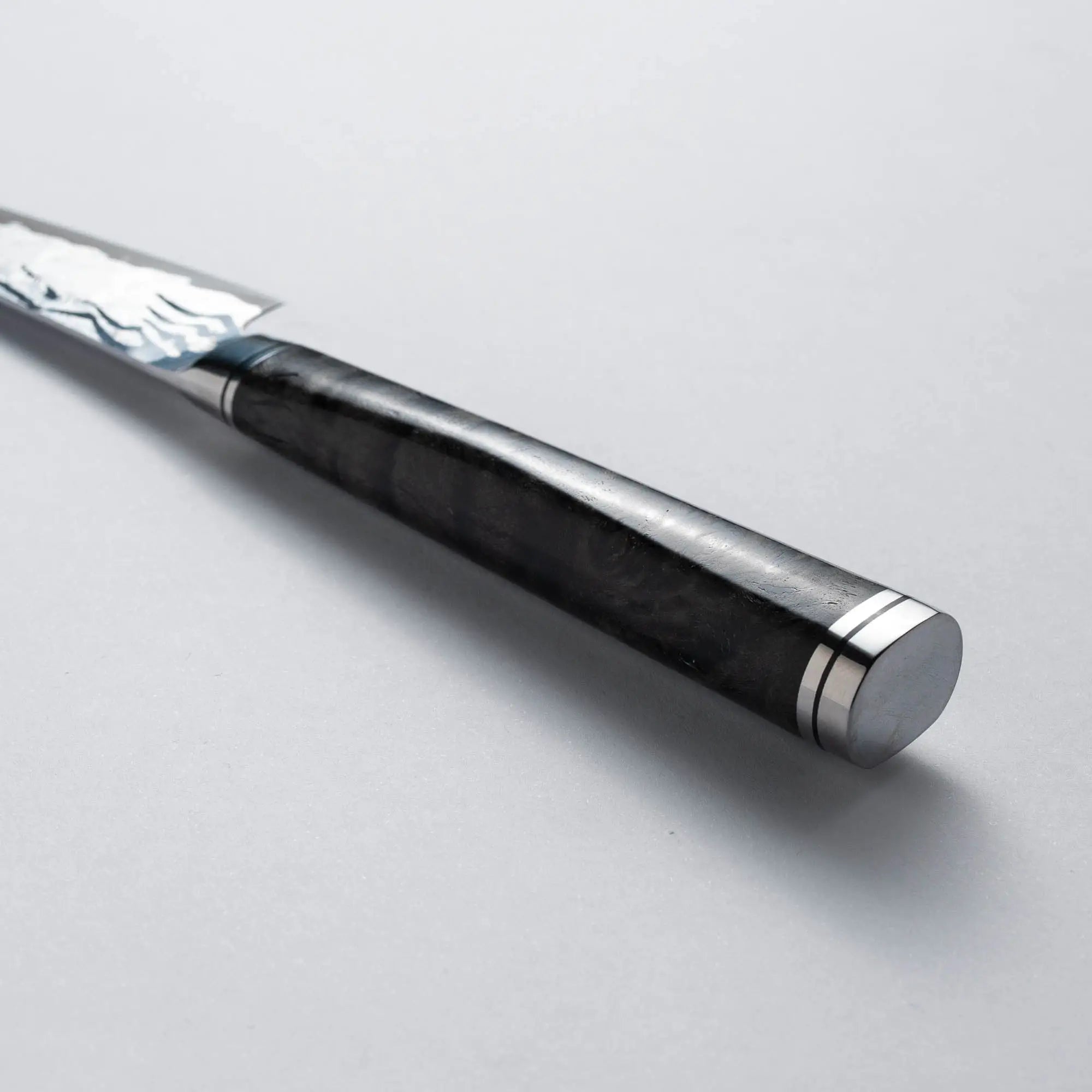 RYUSEN - OUKOKURYU MT - SG2 - Petty - 135 mm