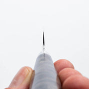 RYUSEN - OUKOKURYU MT - SG2 - Petty - 135 mm