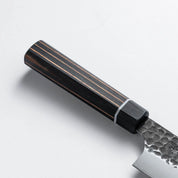 Suncraft - SENZO Finest - SPG-STRIX - BUNKA - 165 mm