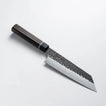 Suncraft - SENZO Finest - SPG-STRIX - BUNKA - 165 mm