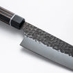 Suncraft - SENZO Finest - SPG-STRIX - BUNKA - 165 mm