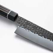 Suncraft - SENZO Finest - SPG-STRIX - BUNKA - 165 mm