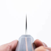 Suncraft - SENZO Finest - SPG-STRIX - BUNKA - 165 mm