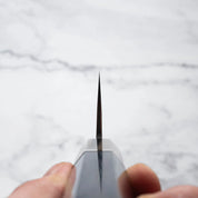 YOSHIKANE - Nashiji - SKD - GYUTO - 210 mm