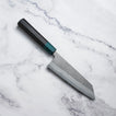 YOSHIKANE - SKD - Nashiji - Bunka - 165 mm