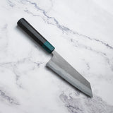 YOSHIKANE - SKD - Nashiji - Bunka - 165 mm