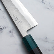 YOSHIKANE - SKD - Nashiji - Bunka - 165 mm