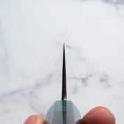 YOSHIKANE - SKD - Nashiji - Bunka - 165 mm