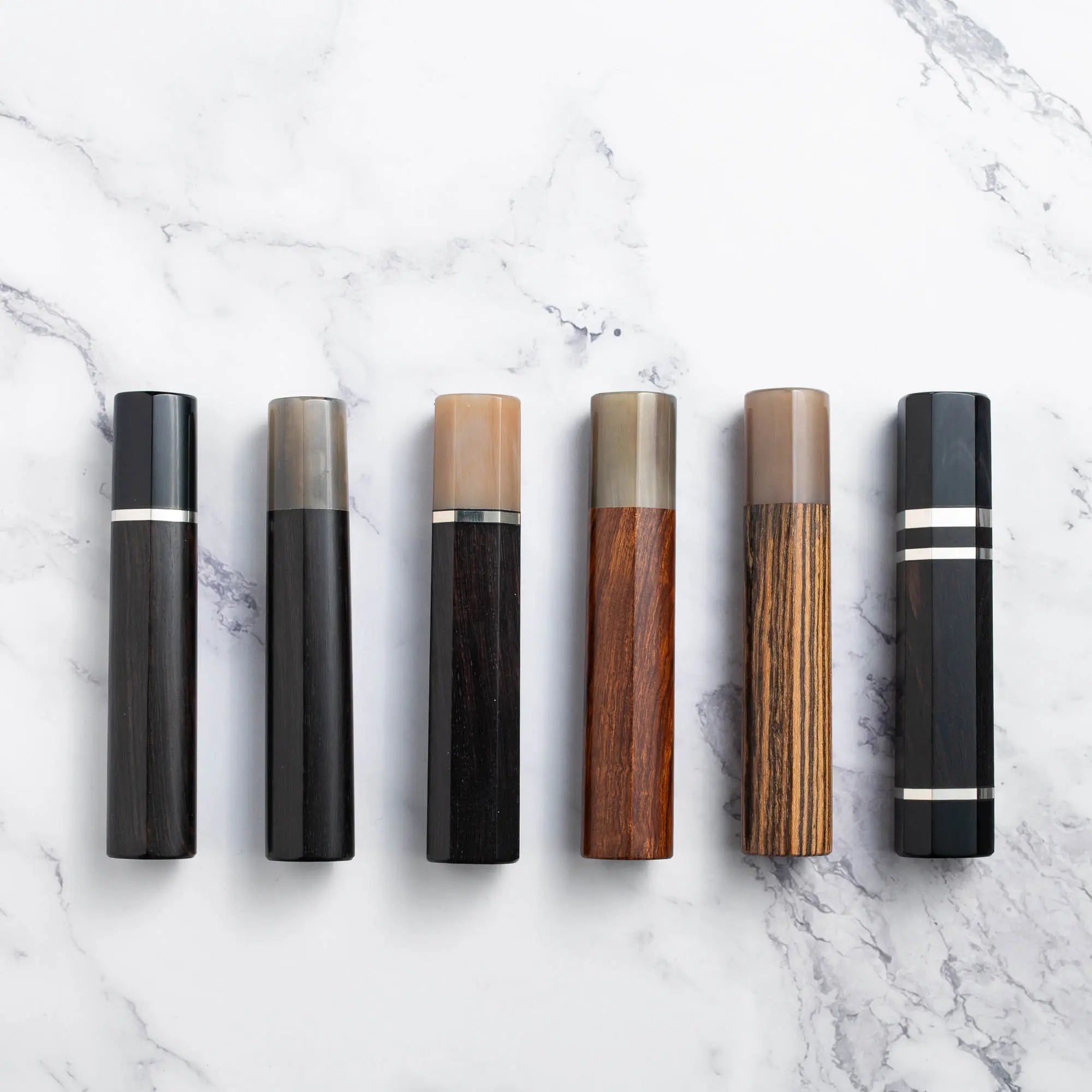 HADO - Shiosai - SG2 - BUNKA - 180 mm - Választható markolattal