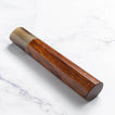 HADO - Shiosai - SG2 -KIRITSUKE  GYUTO - 210 mm - Választható markolattal