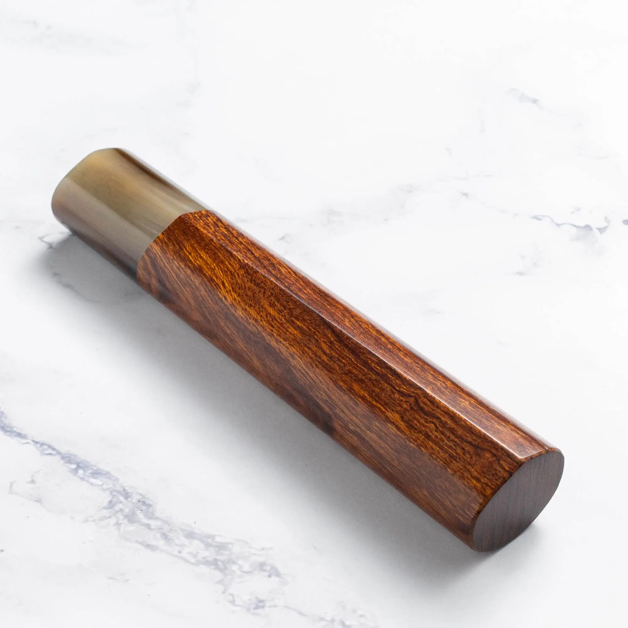 HADO - Shiosai - SG2 - BUNKA - 180 mm - Választható markolattal