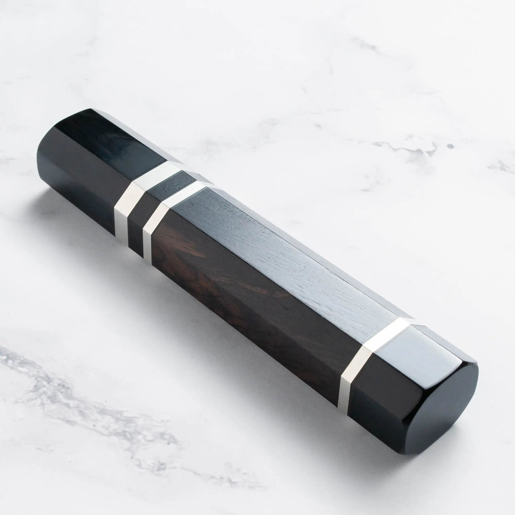 HADO - Shiosai - SG2 - BUNKA - 180 mm - Választható markolattal