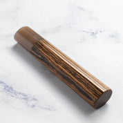 HADO - Shiosai - SG2 - BUNKA - 180 mm - Választható markolattal