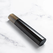 HADO - Shiosai - SG2 - BUNKA - 180 mm - Választható markolattal