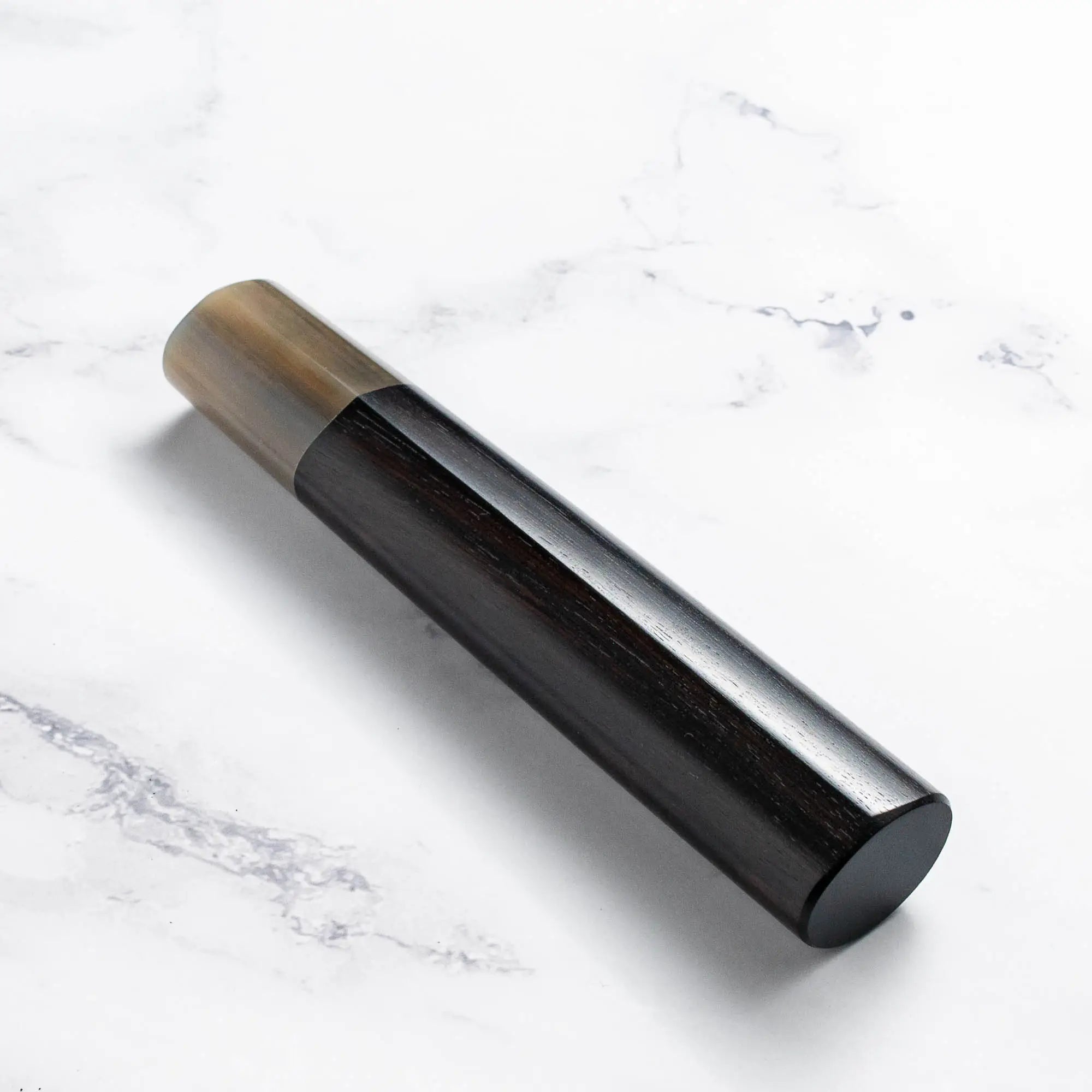 HADO - Shiosai - SG2 - BUNKA - 180 mm - Választható markolattal