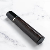 HADO - Shiosai - SG2 - BUNKA - 180 mm - Választható markolattal