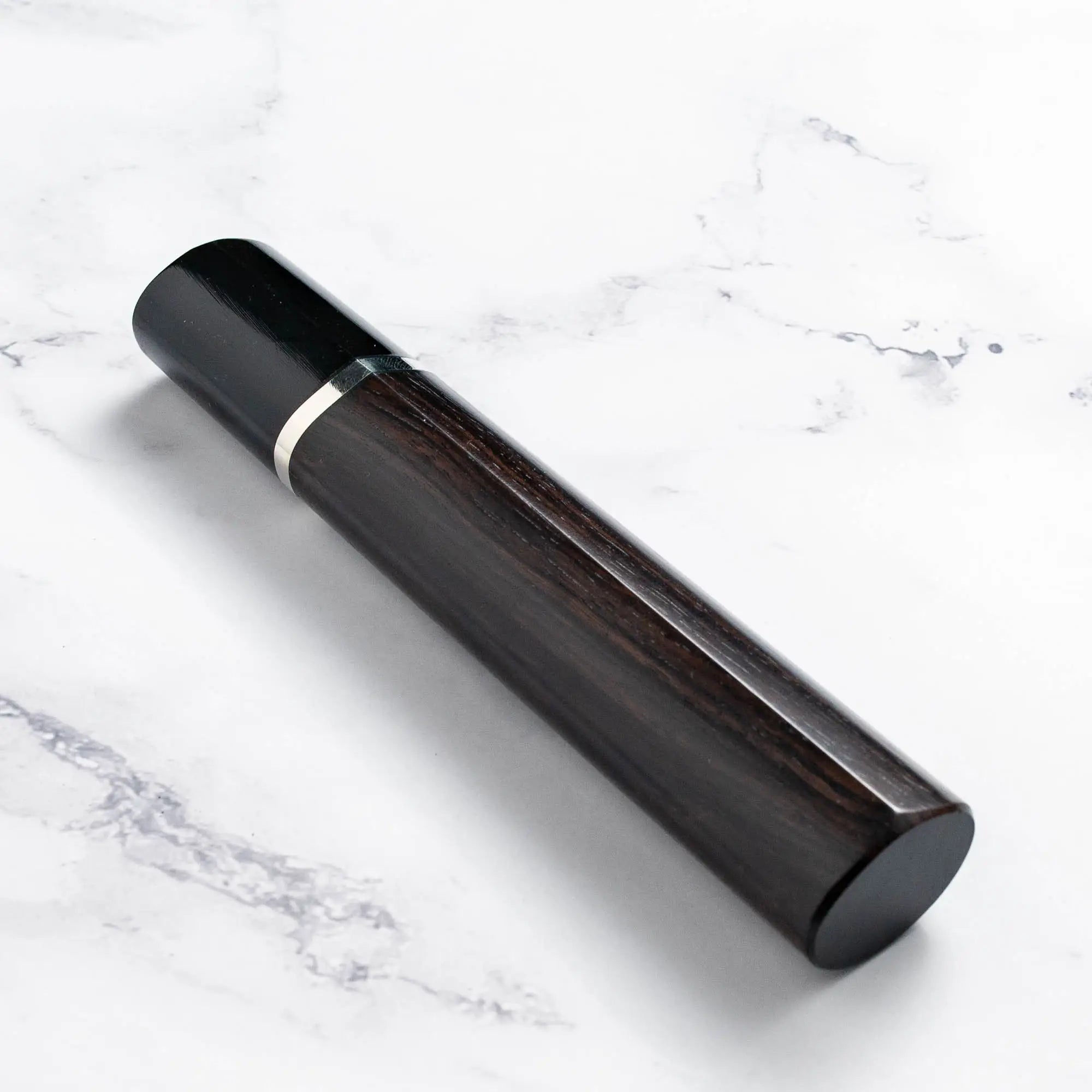 HADO - Shiosai - SG2 - BUNKA - 180 mm - Választható markolattal