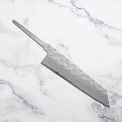 HADO - Shiosai - SG2 -KIRITSUKE  GYUTO - 210 mm - Választható markolattal