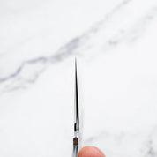 HADO - Shiosai - SG2 - BUNKA - 180 mm - Választható markolattal