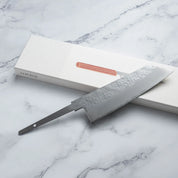 HADO - Shiosai - SG2 - BUNKA - 180 mm - Választható markolattal