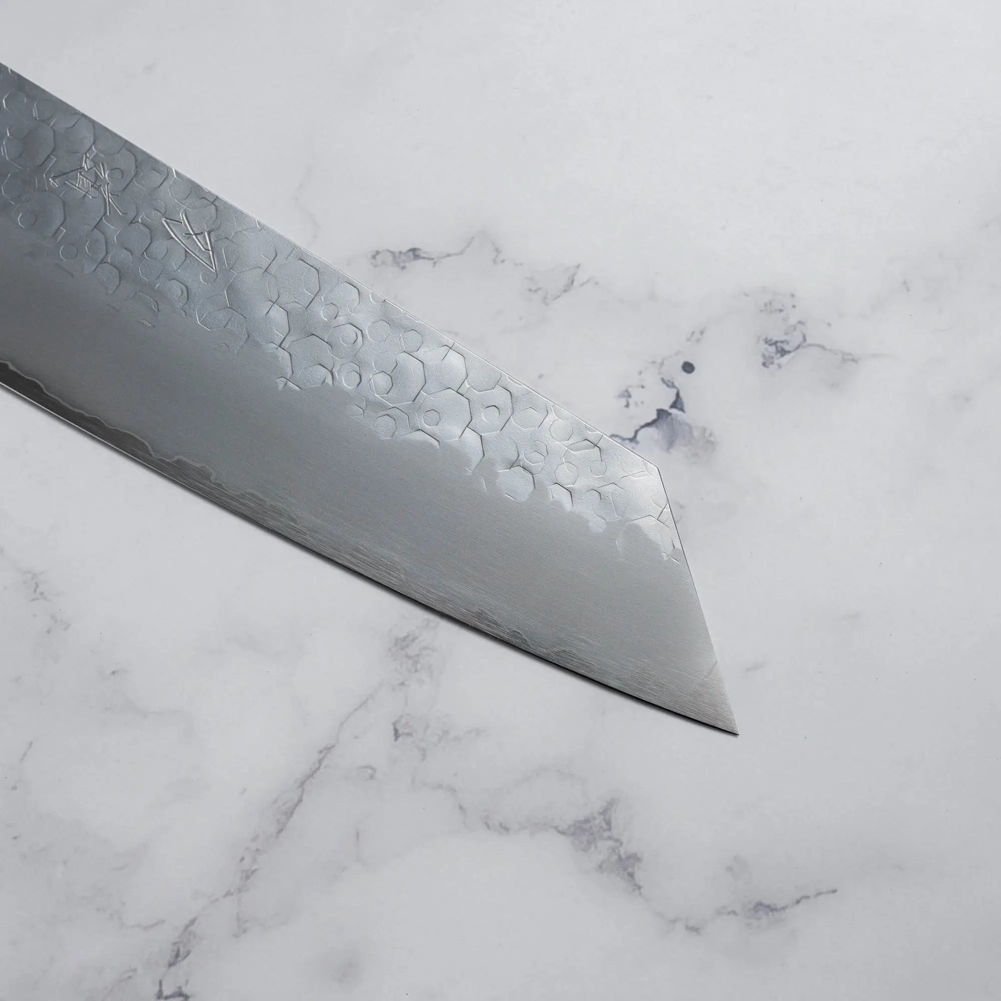 HADO - Shiosai - SG2 - BUNKA - 180 mm - Választható markolattal