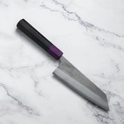 YOSHIKANE - White 2 - Nashiji - Bunka - 165 mm