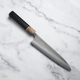 YOSHIKANE - Nashiji - SKD - GYUTO - 210 mm