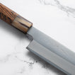 Yamawaki - HAP40 - GYUTO - 210mm