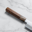Yamawaki - HAP40 - GYUTO - 210mm
