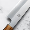 Yamawaki - HAP40 - NAKIRI - 180mm