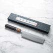 Yamawaki - HAP40 - NAKIRI - 180mm