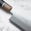 Yamawaki - HAP40 - NAKIRI - 180mm
