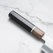Yamawaki - HAP40 - NAKIRI - 180mm
