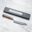 Yamawaki - HAP40 - SANTOKU - 180mm